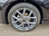 USED 2023 72 FORD FIESTA 1.0T EcoBoost ST-Line Hatchback 5dr Petrol Manual Euro 6 (s/s) (100 ps) Timing Chain not a Wet Belt