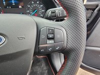 USED 2023 72 FORD FIESTA 1.0T EcoBoost ST-Line Hatchback 5dr Petrol Manual Euro 6 (s/s) (100 ps) Timing Chain not a Wet Belt