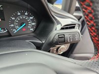USED 2023 72 FORD FIESTA 1.0T EcoBoost ST-Line Hatchback 5dr Petrol Manual Euro 6 (s/s) (100 ps) Timing Chain not a Wet Belt
