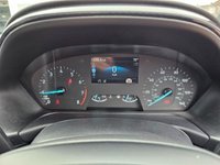 USED 2023 72 FORD FIESTA 1.0T EcoBoost ST-Line Hatchback 5dr Petrol Manual Euro 6 (s/s) (100 ps) Timing Chain not a Wet Belt