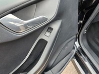 USED 2023 72 FORD FIESTA 1.0T EcoBoost ST-Line Hatchback 5dr Petrol Manual Euro 6 (s/s) (100 ps) Timing Chain not a Wet Belt