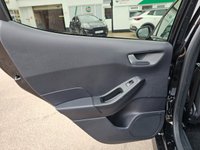 USED 2023 72 FORD FIESTA 1.0T EcoBoost ST-Line Hatchback 5dr Petrol Manual Euro 6 (s/s) (100 ps) Timing Chain not a Wet Belt