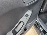 USED 2023 72 FORD FIESTA 1.0T EcoBoost ST-Line Hatchback 5dr Petrol Manual Euro 6 (s/s) (100 ps) Timing Chain not a Wet Belt