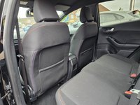 USED 2023 72 FORD FIESTA 1.0T EcoBoost ST-Line Hatchback 5dr Petrol Manual Euro 6 (s/s) (100 ps) Timing Chain not a Wet Belt