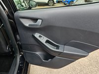 USED 2023 72 FORD FIESTA 1.0T EcoBoost ST-Line Hatchback 5dr Petrol Manual Euro 6 (s/s) (100 ps) Timing Chain not a Wet Belt
