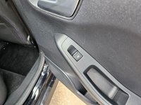 USED 2023 72 FORD FIESTA 1.0T EcoBoost ST-Line Hatchback 5dr Petrol Manual Euro 6 (s/s) (100 ps) Timing Chain not a Wet Belt