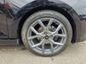 USED 2023 72 FORD FIESTA 1.0T EcoBoost ST-Line Hatchback 5dr Petrol Manual Euro 6 (s/s) (100 ps) Timing Chain not a Wet Belt