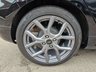 USED 2023 72 FORD FIESTA 1.0T EcoBoost ST-Line Hatchback 5dr Petrol Manual Euro 6 (s/s) (100 ps) Timing Chain not a Wet Belt