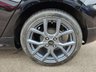 USED 2023 72 FORD FIESTA 1.0T EcoBoost ST-Line Hatchback 5dr Petrol Manual Euro 6 (s/s) (100 ps) Timing Chain not a Wet Belt