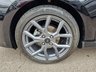 USED 2023 72 FORD FIESTA 1.0T EcoBoost ST-Line Hatchback 5dr Petrol Manual Euro 6 (s/s) (100 ps) Timing Chain not a Wet Belt
