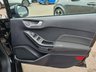 USED 2023 72 FORD FIESTA 1.0T EcoBoost ST-Line Hatchback 5dr Petrol Manual Euro 6 (s/s) (100 ps) Timing Chain not a Wet Belt