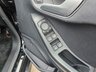 USED 2023 72 FORD FIESTA 1.0T EcoBoost ST-Line Hatchback 5dr Petrol Manual Euro 6 (s/s) (100 ps) Timing Chain not a Wet Belt