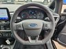 USED 2023 72 FORD FIESTA 1.0T EcoBoost ST-Line Hatchback 5dr Petrol Manual Euro 6 (s/s) (100 ps) Timing Chain not a Wet Belt