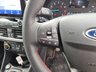 USED 2023 72 FORD FIESTA 1.0T EcoBoost ST-Line Hatchback 5dr Petrol Manual Euro 6 (s/s) (100 ps) Timing Chain not a Wet Belt