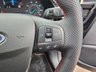 USED 2023 72 FORD FIESTA 1.0T EcoBoost ST-Line Hatchback 5dr Petrol Manual Euro 6 (s/s) (100 ps) Timing Chain not a Wet Belt