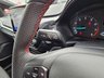 USED 2023 72 FORD FIESTA 1.0T EcoBoost ST-Line Hatchback 5dr Petrol Manual Euro 6 (s/s) (100 ps) Timing Chain not a Wet Belt