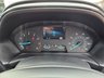 USED 2023 72 FORD FIESTA 1.0T EcoBoost ST-Line Hatchback 5dr Petrol Manual Euro 6 (s/s) (100 ps) Timing Chain not a Wet Belt
