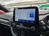 USED 2023 72 FORD FIESTA 1.0T EcoBoost ST-Line Hatchback 5dr Petrol Manual Euro 6 (s/s) (100 ps) Timing Chain not a Wet Belt