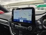 USED 2023 72 FORD FIESTA 1.0T EcoBoost ST-Line Hatchback 5dr Petrol Manual Euro 6 (s/s) (100 ps) Timing Chain not a Wet Belt