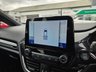 USED 2023 72 FORD FIESTA 1.0T EcoBoost ST-Line Hatchback 5dr Petrol Manual Euro 6 (s/s) (100 ps) Timing Chain not a Wet Belt