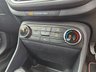 USED 2023 72 FORD FIESTA 1.0T EcoBoost ST-Line Hatchback 5dr Petrol Manual Euro 6 (s/s) (100 ps) Timing Chain not a Wet Belt