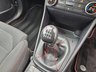 USED 2023 72 FORD FIESTA 1.0T EcoBoost ST-Line Hatchback 5dr Petrol Manual Euro 6 (s/s) (100 ps) Timing Chain not a Wet Belt