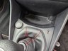 USED 2023 72 FORD FIESTA 1.0T EcoBoost ST-Line Hatchback 5dr Petrol Manual Euro 6 (s/s) (100 ps) Timing Chain not a Wet Belt