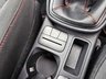 USED 2023 72 FORD FIESTA 1.0T EcoBoost ST-Line Hatchback 5dr Petrol Manual Euro 6 (s/s) (100 ps) Timing Chain not a Wet Belt