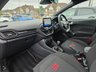 USED 2023 72 FORD FIESTA 1.0T EcoBoost ST-Line Hatchback 5dr Petrol Manual Euro 6 (s/s) (100 ps) Timing Chain not a Wet Belt