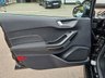 USED 2023 72 FORD FIESTA 1.0T EcoBoost ST-Line Hatchback 5dr Petrol Manual Euro 6 (s/s) (100 ps) Timing Chain not a Wet Belt