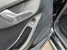 USED 2023 72 FORD FIESTA 1.0T EcoBoost ST-Line Hatchback 5dr Petrol Manual Euro 6 (s/s) (100 ps) Timing Chain not a Wet Belt