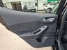 USED 2023 72 FORD FIESTA 1.0T EcoBoost ST-Line Hatchback 5dr Petrol Manual Euro 6 (s/s) (100 ps) Timing Chain not a Wet Belt