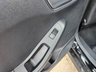 USED 2023 72 FORD FIESTA 1.0T EcoBoost ST-Line Hatchback 5dr Petrol Manual Euro 6 (s/s) (100 ps) Timing Chain not a Wet Belt