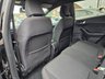 USED 2023 72 FORD FIESTA 1.0T EcoBoost ST-Line Hatchback 5dr Petrol Manual Euro 6 (s/s) (100 ps) Timing Chain not a Wet Belt