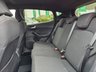 USED 2023 72 FORD FIESTA 1.0T EcoBoost ST-Line Hatchback 5dr Petrol Manual Euro 6 (s/s) (100 ps) Timing Chain not a Wet Belt