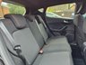 USED 2023 72 FORD FIESTA 1.0T EcoBoost ST-Line Hatchback 5dr Petrol Manual Euro 6 (s/s) (100 ps) Timing Chain not a Wet Belt