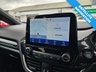 USED 2023 72 FORD FIESTA 1.0T EcoBoost ST-Line Hatchback 5dr Petrol Manual Euro 6 (s/s) (100 ps) Timing Chain not a Wet Belt