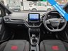 USED 2023 72 FORD FIESTA 1.0T EcoBoost ST-Line Hatchback 5dr Petrol Manual Euro 6 (s/s) (100 ps) Timing Chain not a Wet Belt