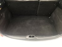 USED 2013 13 PEUGEOT 208 1.6 THP GTi Hatchback 3dr Petrol Manual Euro 5 (200 ps) BLUETOOTH~DAB~CRUISE~PARK SENSORS