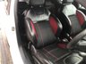 USED 2013 13 PEUGEOT 208 1.6 THP GTi Hatchback 3dr Petrol Manual Euro 5 (200 ps) BLUETOOTH~DAB~CRUISE~PARK SENSORS