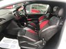 USED 2013 13 PEUGEOT 208 1.6 THP GTi Hatchback 3dr Petrol Manual Euro 5 (200 ps) BLUETOOTH~DAB~CRUISE~PARK SENSORS