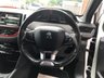 USED 2013 13 PEUGEOT 208 1.6 THP GTi Hatchback 3dr Petrol Manual Euro 5 (200 ps) BLUETOOTH~DAB~CRUISE~PARK SENSORS