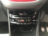 USED 2013 13 PEUGEOT 208 1.6 THP GTi Hatchback 3dr Petrol Manual Euro 5 (200 ps) BLUETOOTH~DAB~CRUISE~PARK SENSORS