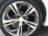 USED 2013 13 PEUGEOT 208 1.6 THP GTi Hatchback 3dr Petrol Manual Euro 5 (200 ps) BLUETOOTH~DAB~CRUISE~PARK SENSORS