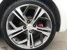 USED 2013 13 PEUGEOT 208 1.6 THP GTi Hatchback 3dr Petrol Manual Euro 5 (200 ps) BLUETOOTH~DAB~CRUISE~PARK SENSORS