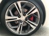USED 2013 13 PEUGEOT 208 1.6 THP GTi Hatchback 3dr Petrol Manual Euro 5 (200 ps) BLUETOOTH~DAB~CRUISE~PARK SENSORS