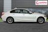USED 2022 22 BMW 3 SERIES 2.0 330e 12kWh SE Pro Saloon 4dr Petrol Plug-in Hybrid Auto Euro 6 (s/s) (292 ps) 1 Owner, BMW Live Cockpit, Apple CarPlay, Reverse Camera, Front / Rear Parking Sensors 1 Owner, BMW Live Cockpit, Apple CarPlay, Reverse Camera, Front / Rear Parking Sensors