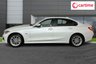 USED 2022 22 BMW 3 SERIES 2.0 330e 12kWh SE Pro Saloon 4dr Petrol Plug-in Hybrid Auto Euro 6 (s/s) (292 ps) 1 Owner, BMW Live Cockpit, Apple CarPlay, Reverse Camera, Front / Rear Parking Sensors 1 Owner, BMW Live Cockpit, Apple CarPlay, Reverse Camera, Front / Rear Parking Sensors