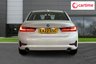 USED 2022 22 BMW 3 SERIES 2.0 330e 12kWh SE Pro Saloon 4dr Petrol Plug-in Hybrid Auto Euro 6 (s/s) (292 ps) 1 Owner, BMW Live Cockpit, Apple CarPlay, Reverse Camera, Front / Rear Parking Sensors 1 Owner, BMW Live Cockpit, Apple CarPlay, Reverse Camera, Front / Rear Parking Sensors