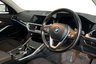 USED 2022 22 BMW 3 SERIES 2.0 330e 12kWh SE Pro Saloon 4dr Petrol Plug-in Hybrid Auto Euro 6 (s/s) (292 ps) 1 Owner, BMW Live Cockpit, Apple CarPlay, Reverse Camera, Front / Rear Parking Sensors 1 Owner, BMW Live Cockpit, Apple CarPlay, Reverse Camera, Front / Rear Parking Sensors